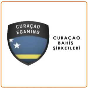 Online Casino Lizenz Curacao mit „Curacao eGaming“