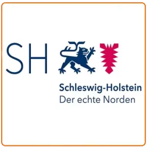 Schleswig Holstein online Casino Lizenz