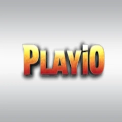 Playio online Casino
