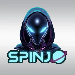 Spinjo online Casino