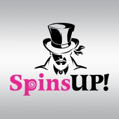 Spinup online casino